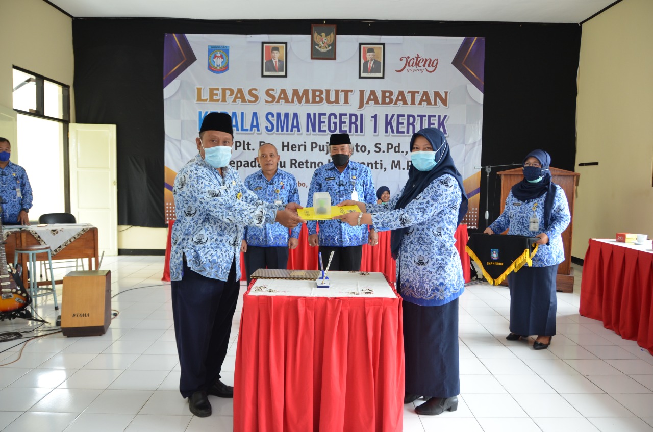 WhatsApp Image 2022 02 03 at 10.07.08