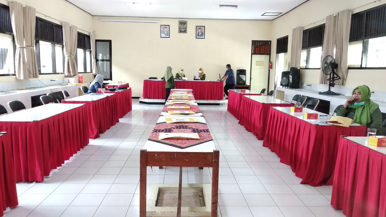 WhatsApp Image 2022 03 22 at 09.43.32