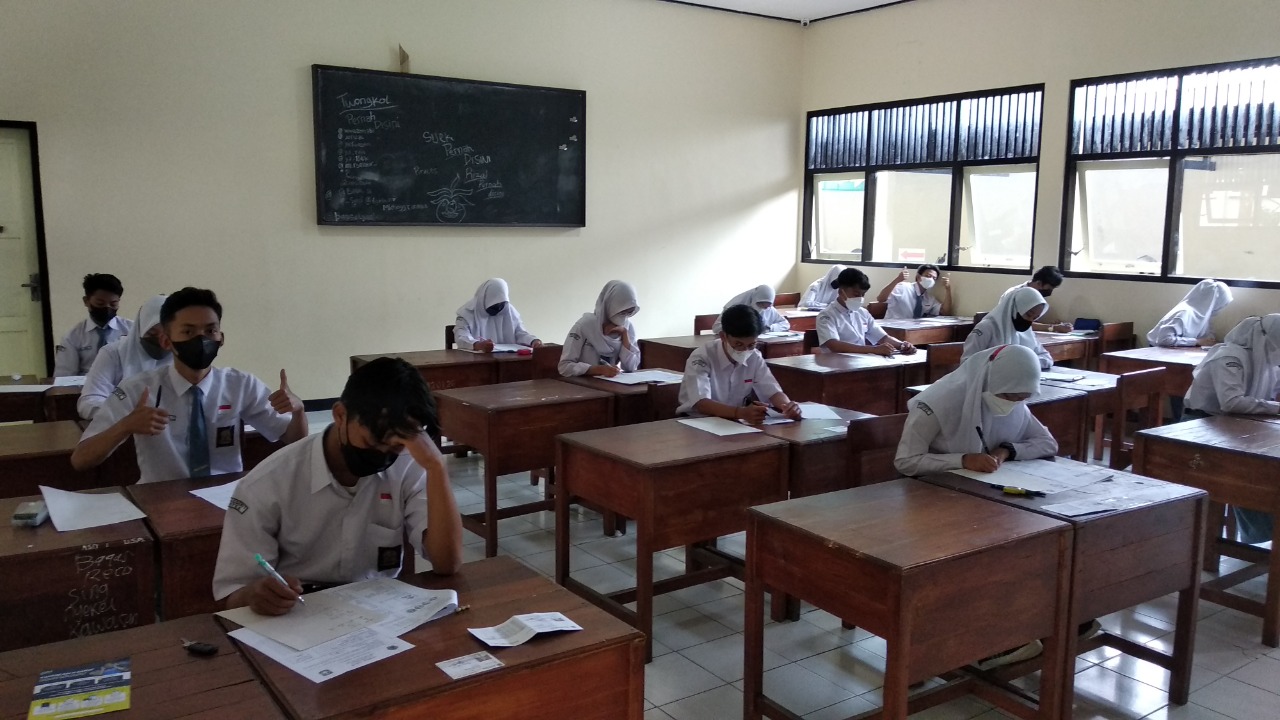 WhatsApp Image 2022 03 22 at 09.44.20