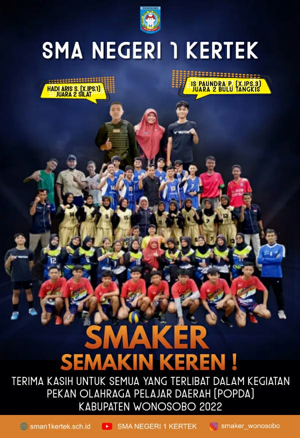 WhatsApp Image 2022 03 29 at 13.01.30