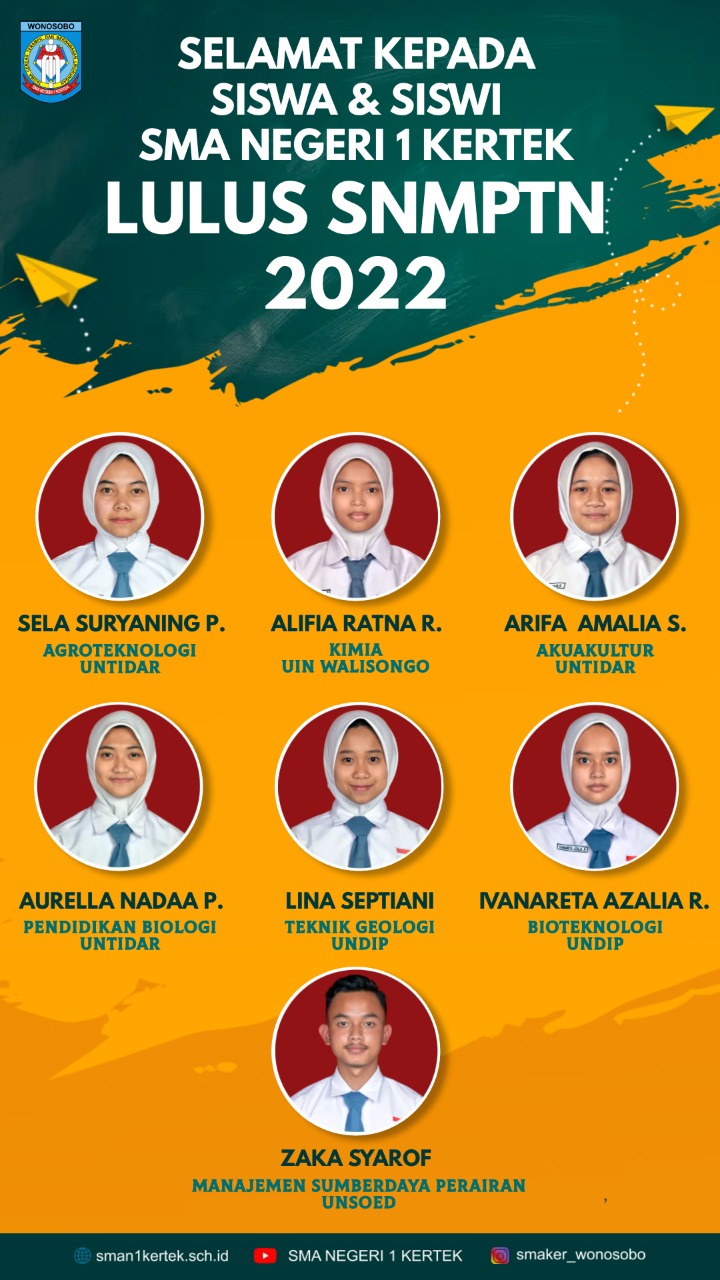 WhatsApp Image 2022 03 31 at 11.36.30