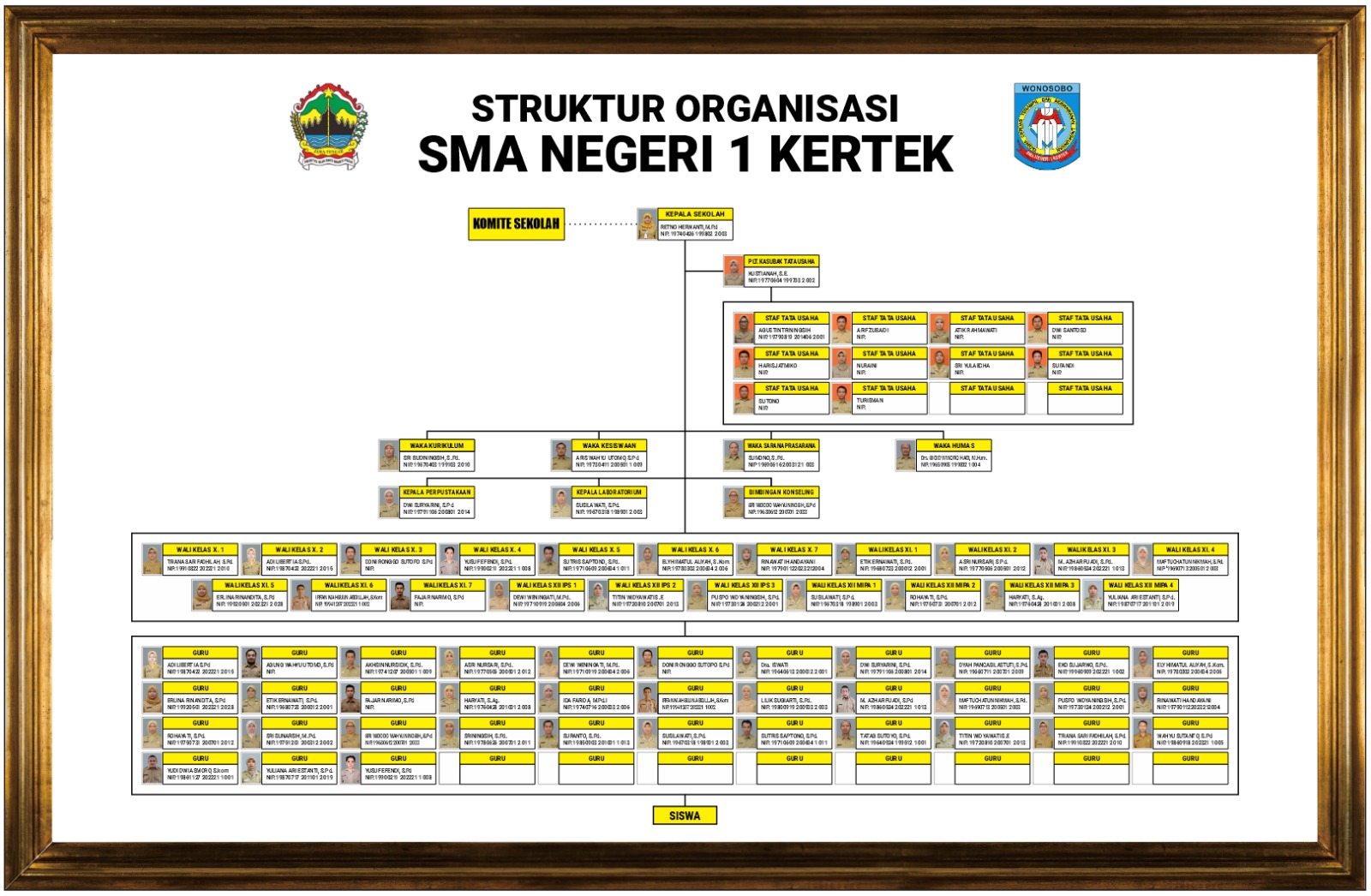 WhatsApp Image 2024 01 29 at 09.02.45