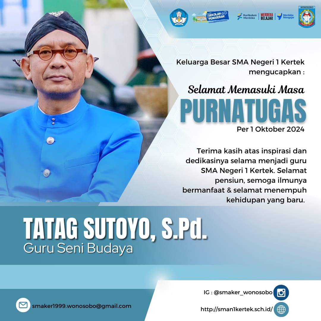 WhatsApp Image 2024 10 01 at 08.01.21