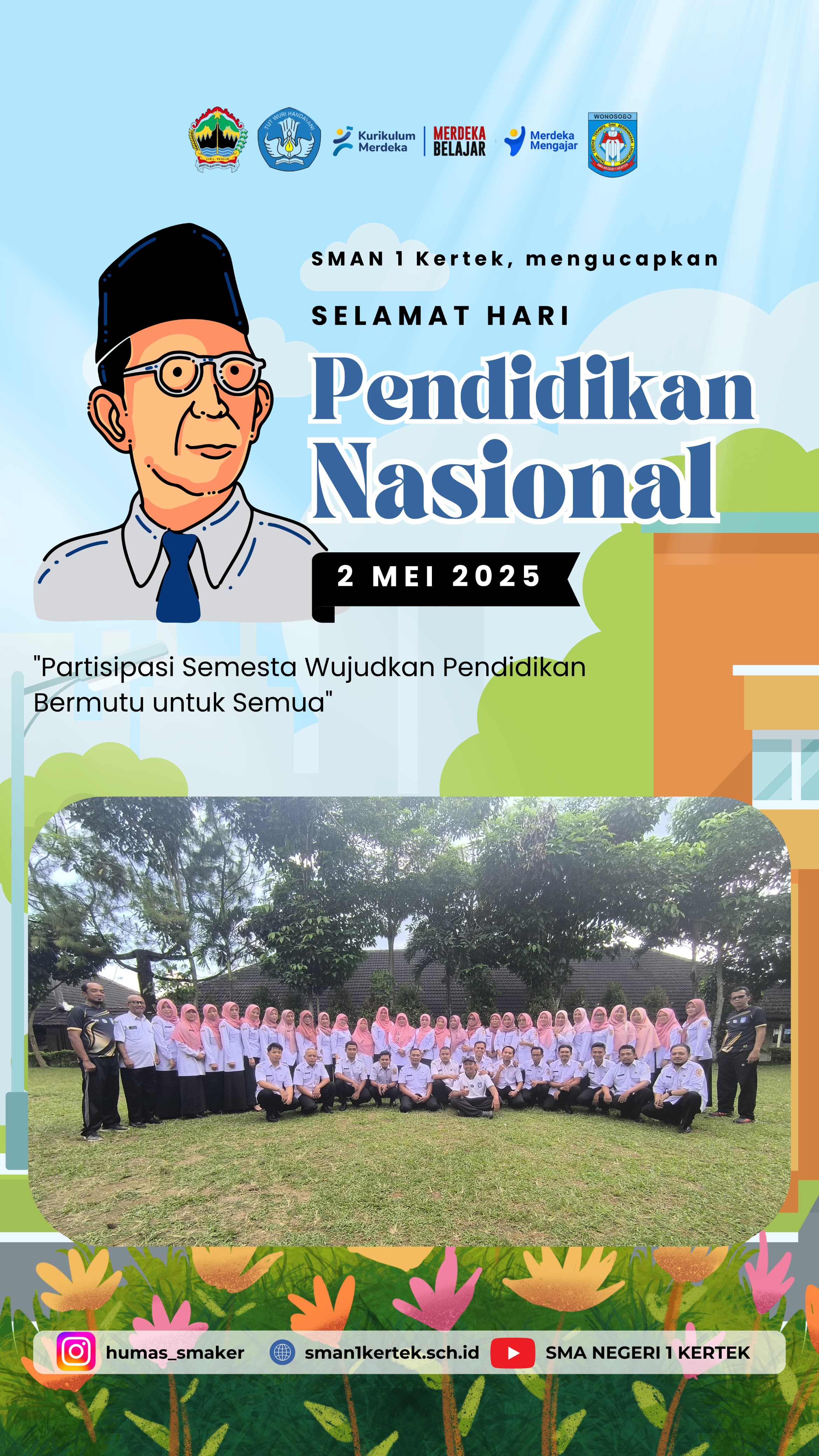 WhatsApp Image 2025 05 02 at 05.06.24