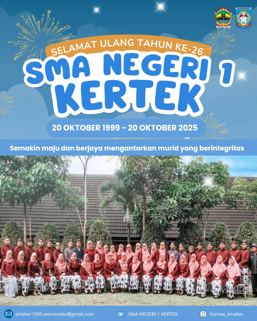 WhatsApp Image 2025 10 20 at 04.43.49