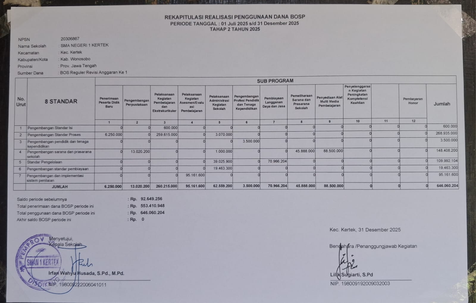 WhatsApp Image 2026 01 02 at 12.35.30