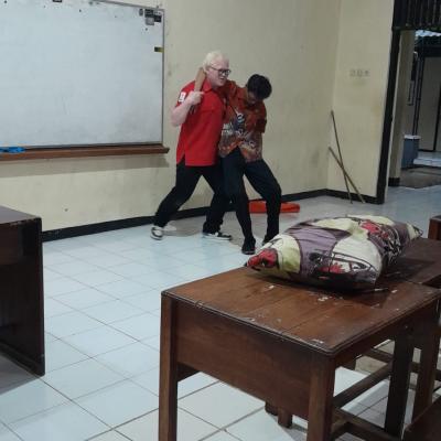 Whatsapp Image 2026 04 16 At 13.33.59