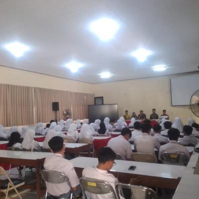 Whatsapp Image 2026 04 16 At 11.43.11