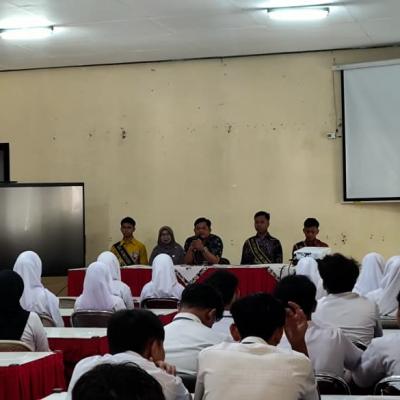 Whatsapp Image 2026 04 16 At 11.43.15