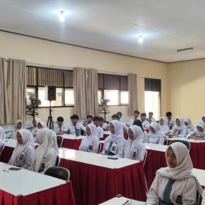 Whatsapp Image 2026 04 16 At 11.43.17