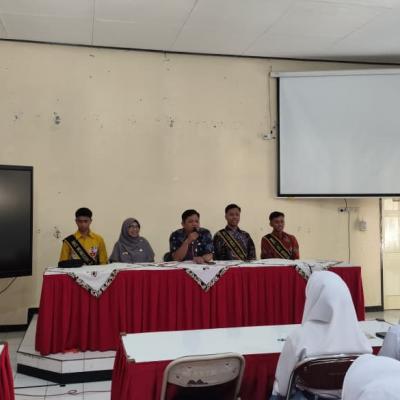 Whatsapp Image 2026 04 16 At 11.43.18