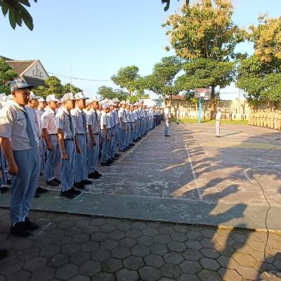 Whatsapp Image 2024 07 23 At 11.16.33