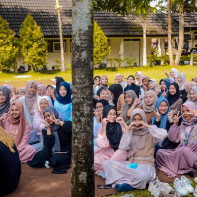 Whatsapp Image 2024 09 27 At 13.23.38 1