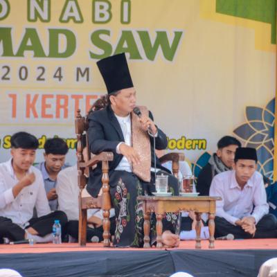 Whatsapp Image 2024 09 27 At 13.23.38 2