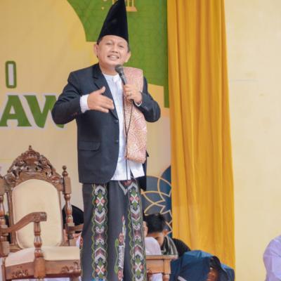 Whatsapp Image 2024 09 27 At 13.23.38 3