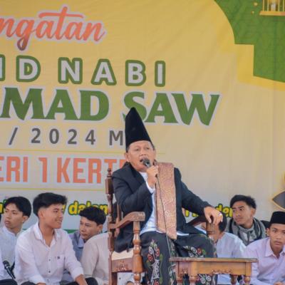 Whatsapp Image 2024 09 27 At 13.23.38