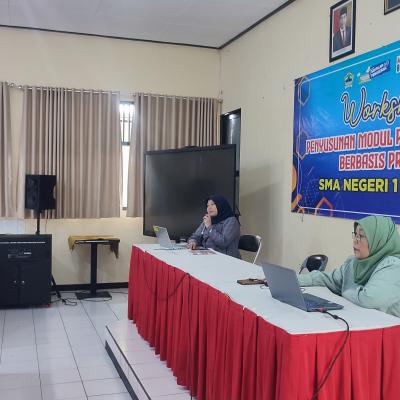 Whatsapp Image 2024 10 01 At 07.52.43 1