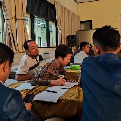 Whatsapp Image 2024 10 01 At 11.28.36 1