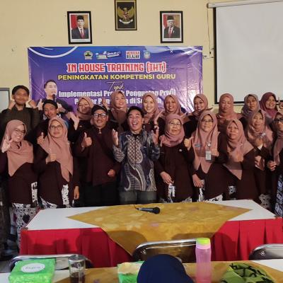 Whatsapp Image 2024 10 01 At 11.28.43 1