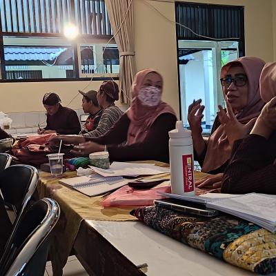 Whatsapp Image 2024 10 01 At 11.28.44 1