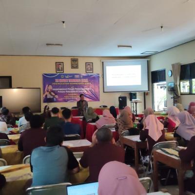 Whatsapp Image 2024 10 01 At 11.28.45 1