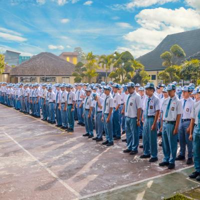 Whatsapp Image 2024 10 01 At 11.24.53 1