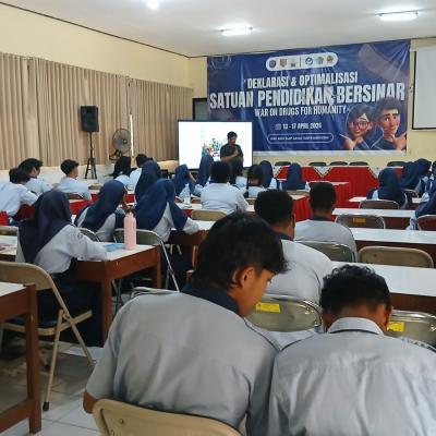 Whatsapp Image 2026 04 14 At 11.12.52 1